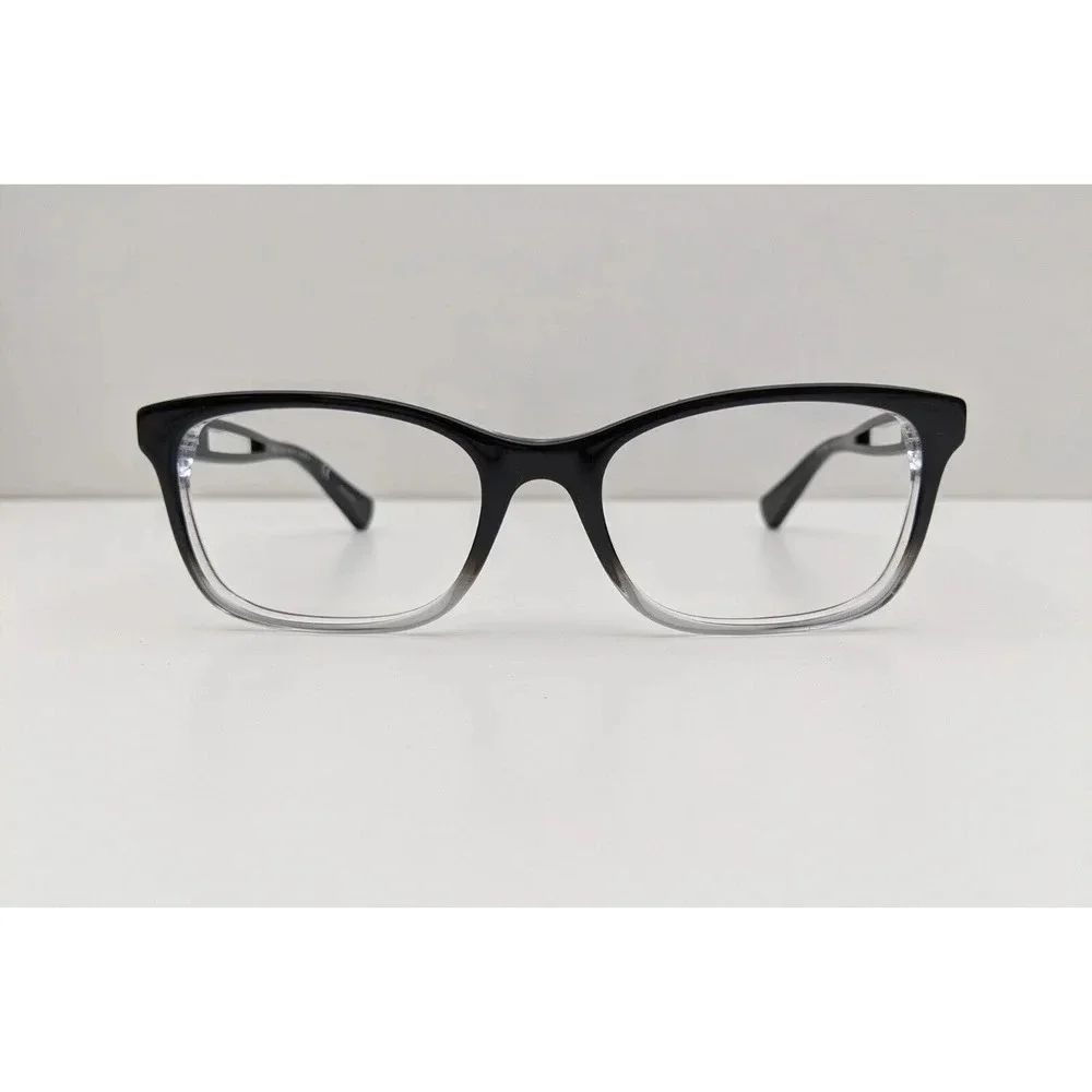 🕶️Ralph Lauren RA7069 Eyeglasses 53/18 135 /KAK348🕶️​